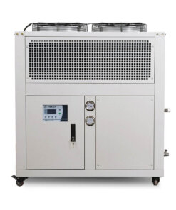 Boxed Air Cooled Water Chiller2