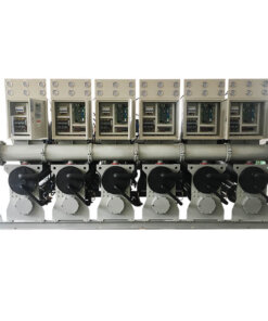 water-cooled scroll water chiller3